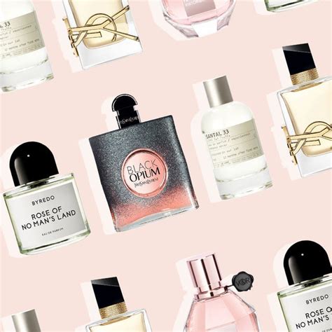 best women's perfume 2019 Chanel